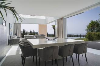 Thumbnail von Los Flamingos Villa ES125120