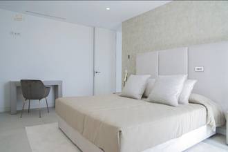 Thumbnail von Los Flamingos Villa ES125120