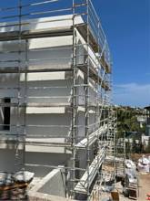 Thumbnail von Los Flamingos Villa ES125117