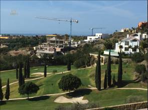 Thumbnail von Los Flamingos Villa ES125117