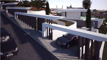Thumbnail von Los Flamingos Villa ES125117