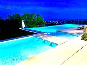Thumbnail von Los Flamingos Villa ES125118
