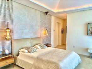 Thumbnail von Los Flamingos Villa ES125118