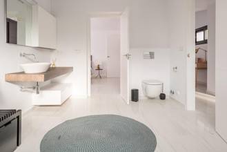 Thumbnail von Marbella Villa ES124785