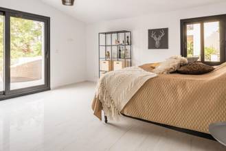 Thumbnail von Marbella Villa ES124785