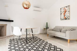 Thumbnail von Marbella Villa ES124785