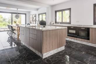 Thumbnail von Marbella Villa ES124785