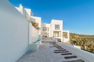 Thumbnail von Altos de los Monteros Villa ES132284