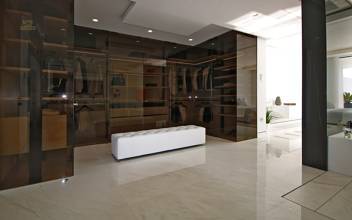 Thumbnail von Estepona Apartment ES132366