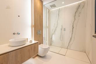 Thumbnail von Marbella Villa ES136354