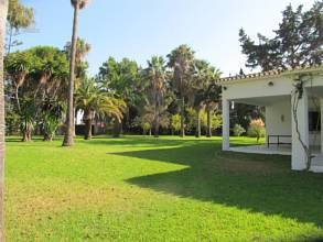 Thumbnail von Guadalmina Baja Land ES122751