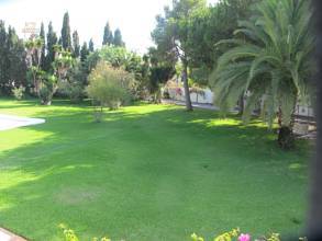 Thumbnail von Guadalmina Baja Land ES122751