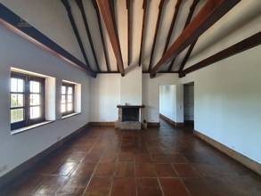 Thumbnail von San Enrique Country House ES122237