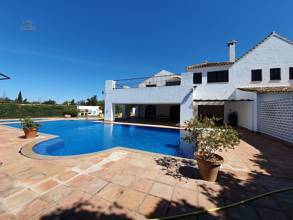 Thumbnail von San Enrique Country House ES122237