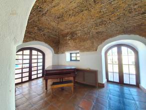 Thumbnail von San Enrique Country House ES122237