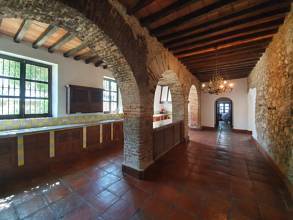 Thumbnail von San Enrique Country House ES122237
