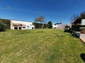 Thumbnail von San Enrique Country House ES122237