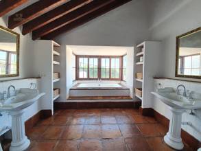 Thumbnail von San Enrique Country House ES122237