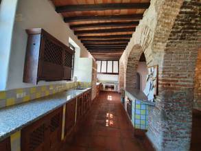 Thumbnail von San Enrique Country House ES122237