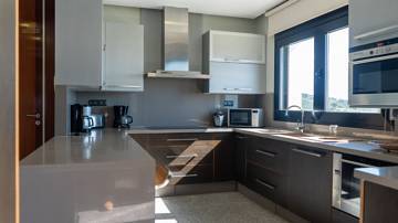 Thumbnail von Los Monteros Villa ES121254