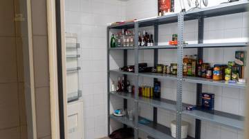 Thumbnail von Los Monteros Villa ES121254