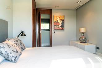 Thumbnail von Los Monteros Villa ES121254
