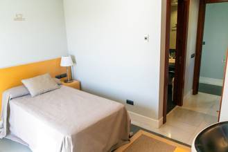 Thumbnail von Los Monteros Villa ES121254