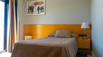 Thumbnail von Los Monteros Villa ES121254