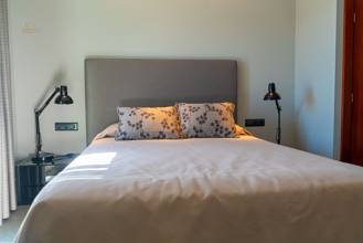 Thumbnail von Los Monteros Villa ES121254