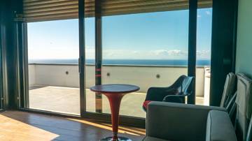 Thumbnail von Los Monteros Villa ES121254