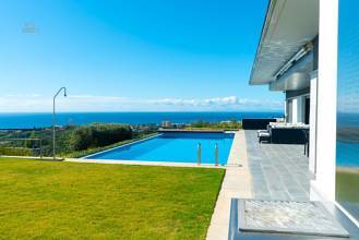 Thumbnail von Los Monteros Villa ES121254