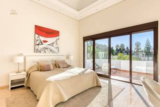 Thumbnail von Marbella Villa ES120033