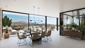 Thumbnail von San Roque Villa ES118551