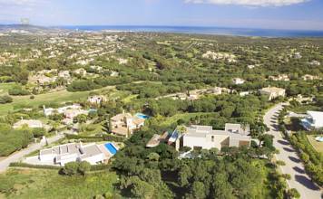 Thumbnail von San Roque Villa ES118551