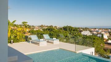 Thumbnail von El Paraiso Villa ES118028