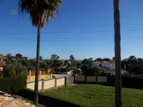 Thumbnail von Luxus-Villa in Marbella R286306