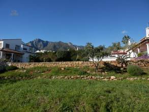 Thumbnail von Luxus-Villa in Marbella R286306