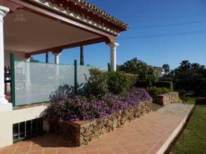 Thumbnail von Luxus-Villa in Marbella R286306