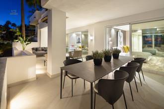 Thumbnail von Marbella Apartment ES117925