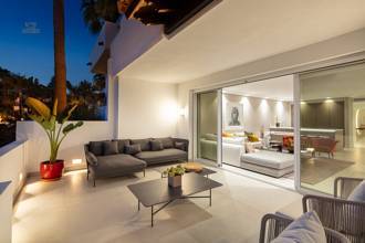 Thumbnail von Marbella Apartment ES117925