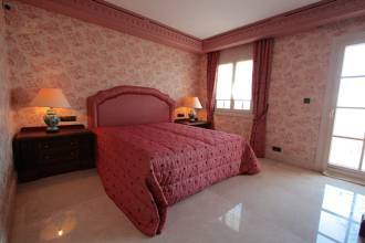 Thumbnail von Benalmadena Villa ES118243