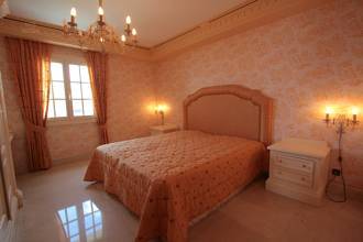 Thumbnail von Benalmadena Villa ES118243