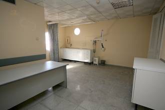 Thumbnail von Fuengirola Commercial Property ES118220