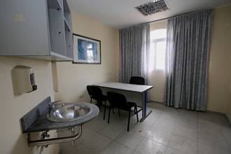 Thumbnail von Fuengirola Commercial Property ES118220