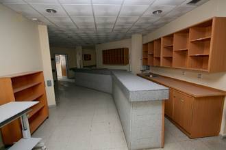 Thumbnail von Fuengirola Commercial Property ES118220