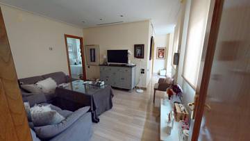 Thumbnail von Molina De Segura Villa ES115408