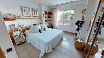 Thumbnail von Molina De Segura Villa ES115408