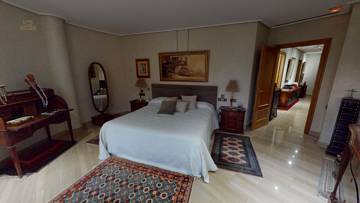 Thumbnail von Molina De Segura Villa ES115408
