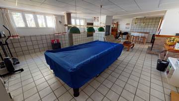 Thumbnail von Molina De Segura Villa ES115408