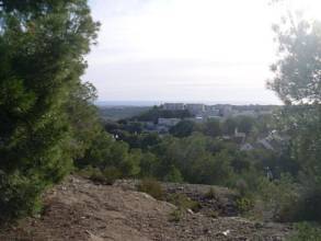 Thumbnail von San Miguel De Salinas Land ES115832